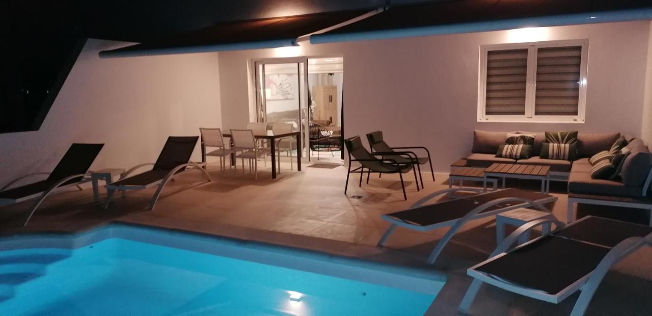 Casa Cactusa En Playa Blanca, Yaiza, Lanzarote Playa Blanca (Lanzarote) Exterior foto